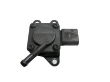 Differenzdrucksensor Sensor