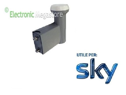 Lnb scr stark - scr,