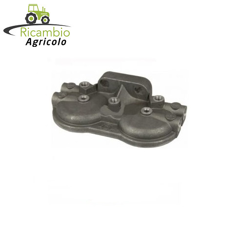 9928631 supporto doppio filtro - 9928631,