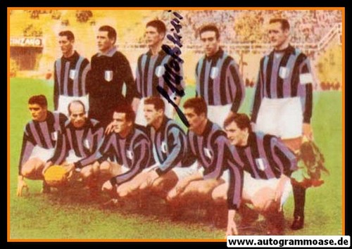 Foto squadra calcio ac - foto,