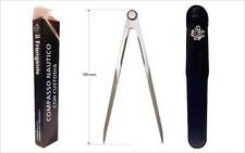 Il Frangente NF-30 Compasso