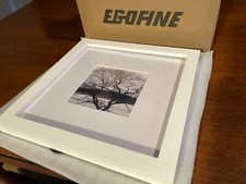 Cornici portafoto Egofine 9X9