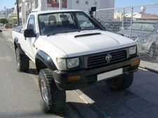 PARAFANGO RAZZI PASSARUOTA per