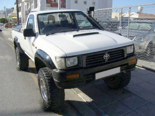 Parafango razzi passaruota - parafango,
