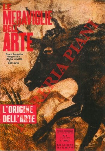 Meraviglie dell arte - meraviglie, dell’arte