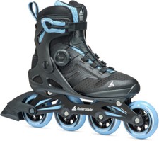 ROLLERBLADE pattini in linea
