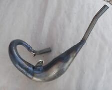 Marmitta Arrow Aprilia RX 50