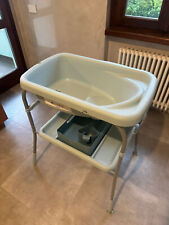 Chicco Cuddle & Bubble