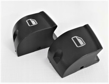 2x COPERCHIO INTERRUTTORE