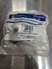 OEM GE WB24X26785 MICROONDE