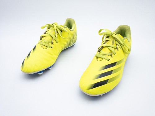 Adidas ghosted fxg - adidas,