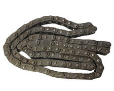 Technogym Step Excite 700