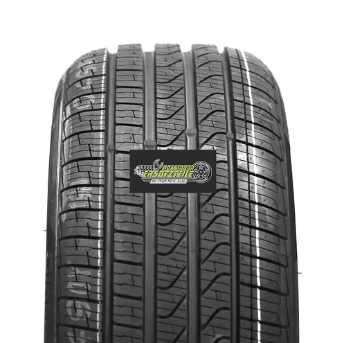 Pneumatici pirelli cinturato - 4,