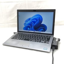 VAIO VJPG11C11N Sony Core i5