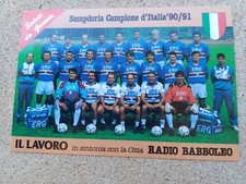 CARTOLINA  CON ANNULLO POSTALE