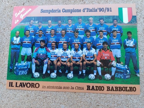 Cartolina con annullo postale - ,