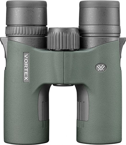 Vortex razor uhd 10x32 - vortex,