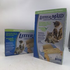 Confezione 2 CONFEZIONI