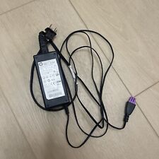 Cavo adattatore alimentazione