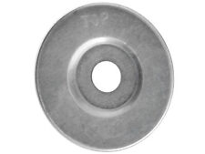 Disco coperchio frizione