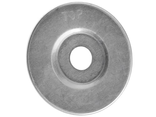 Disco coperchio frizione