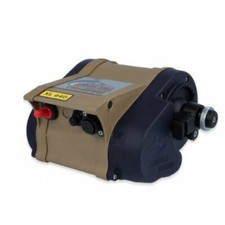 MULINELLO ELETTRICO PESCA