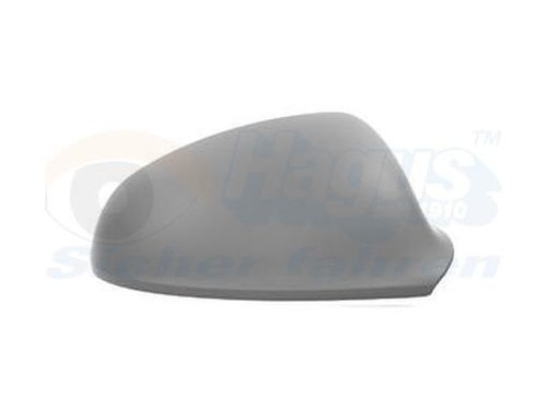 Van wezel copertura - van,
