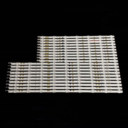 Pezzi striscia led per - 20,