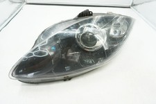 Faro Xenon Sinistro Con