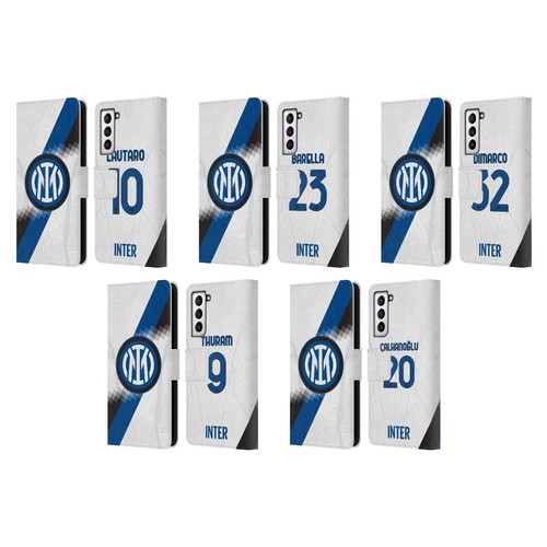 Inter milan 2023 player - milan,