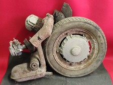 MOTORE PIAGGIO VESPA PK 50 V 3