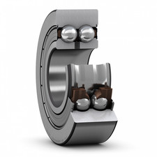 361205 R SKF ROTELLA SFERA