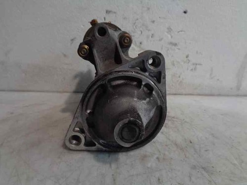 31100826a1 motor arranque - motor, /