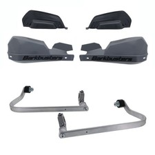 BarkBusters VPS paramani