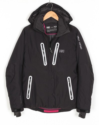 Giacca sci snowboard - , helly