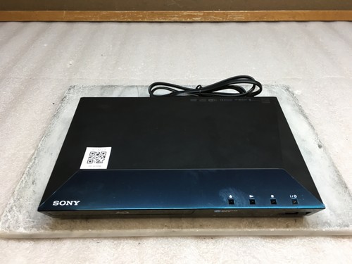 Sony bdp s3100 blu ray - sony, blu-ray