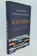 Ad alto rischio L'uomo che ha