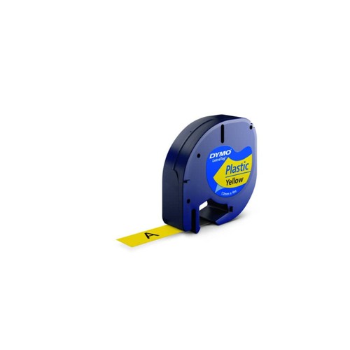 Nastro per etichettatrici - , dymo