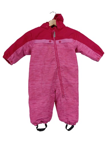 Tuta neve color kids - tuta,