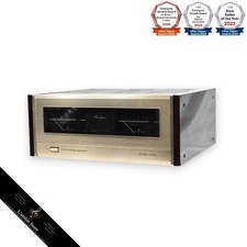 Amplificatore di potenza