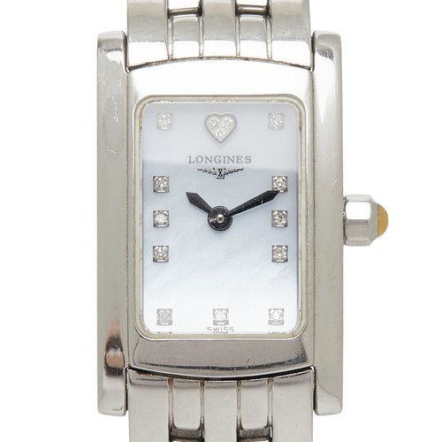 Orologi longines dolce - longines,