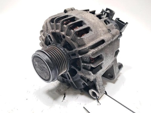 Av6n10300gb alternatore ford - av6n10300gb,
