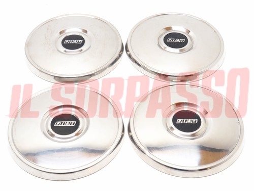 Coppe ruota borchie cerchi - ruota,