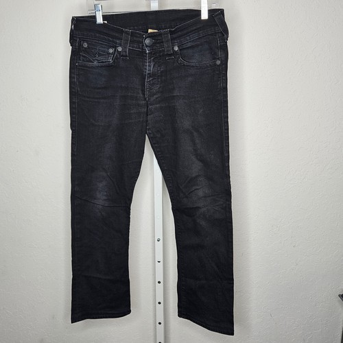 Jeans true religion ricky - true,