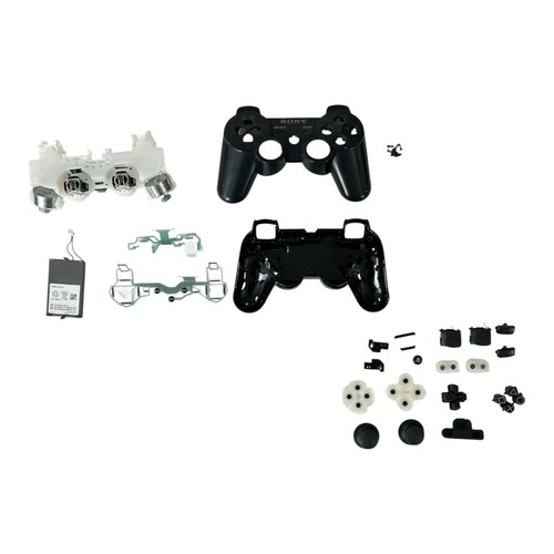 Controller wireless sony ps3 - controller,