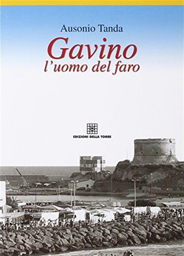 Gavino uomo del - gavino,,