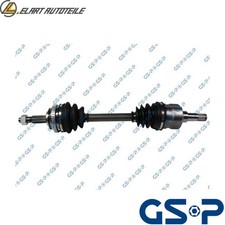 ALBERO MOTORE 208024 PER