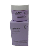 Global Beauty Care Calming