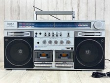 Toshiba s87 bombeat doppio - toshiba,