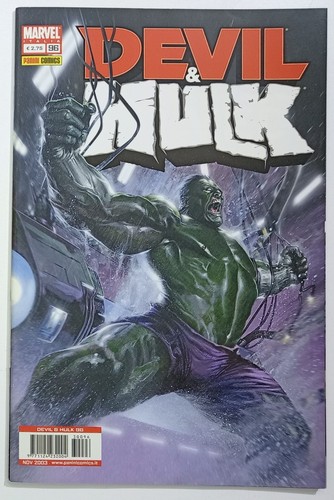 I140425 devil hulk - i140425,